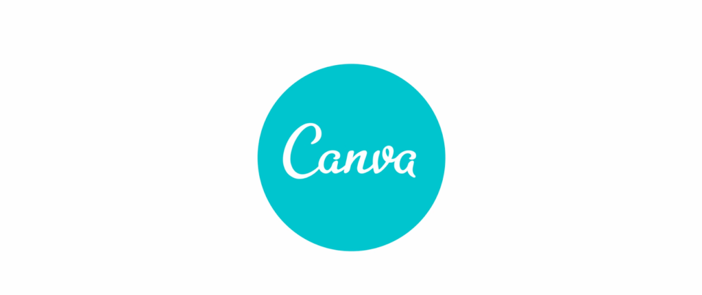 A Comprehensive Guide on Creating 300 DPI Images in Canva
