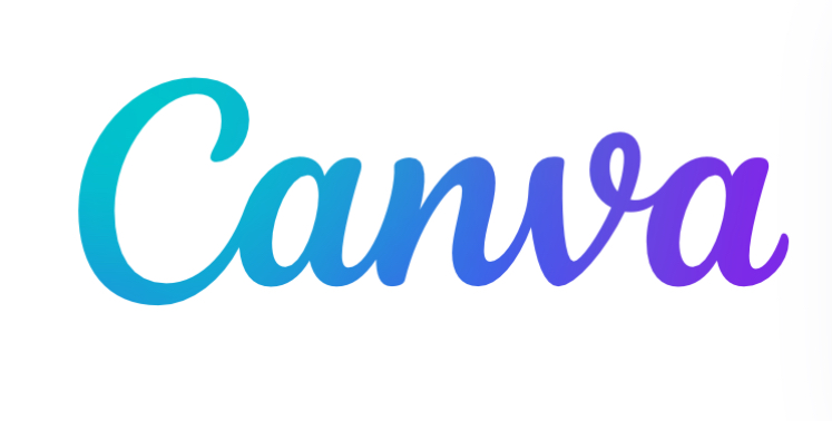 Erase Image Parts in Canva: A Step-by-Step Tutorial